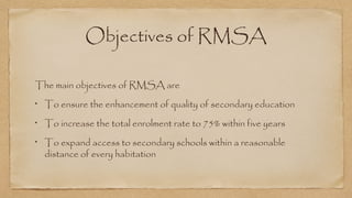 Jk Rmsa rmsa presentation ppt rmsarmsarm(1).pptx