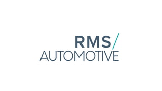 RMS Automotive