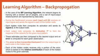 Default Probability Prediction using Artificial Neural Networks in R ...