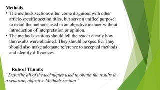 Method Title Science Research_methodology_paper presentation.pptx