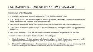 RM Seminar_CNC_final.pdf......................... | PDF