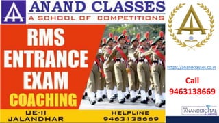 https://anandclasses.co.in
Call
9463138669
 