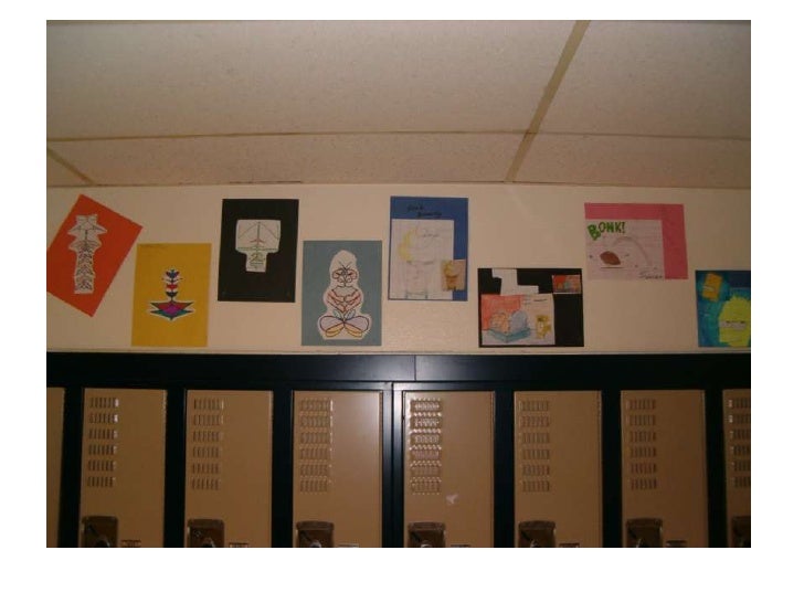ideas rms rms ideas ideas rms rms ideas