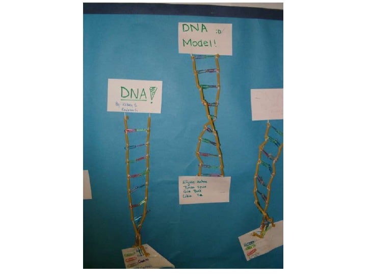 ideas rms rms ideas ideas rms rms ideas
