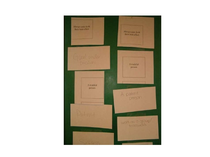 ideas rms rms ideas ideas rms rms ideas