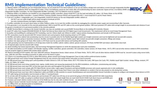 Comprehensive RMS Implementation and Wiring Guidelines for Li-Ion ...