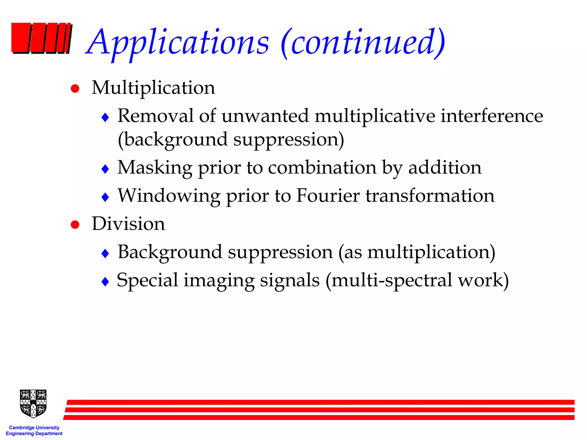 Fundamentals of Image processing.ppt