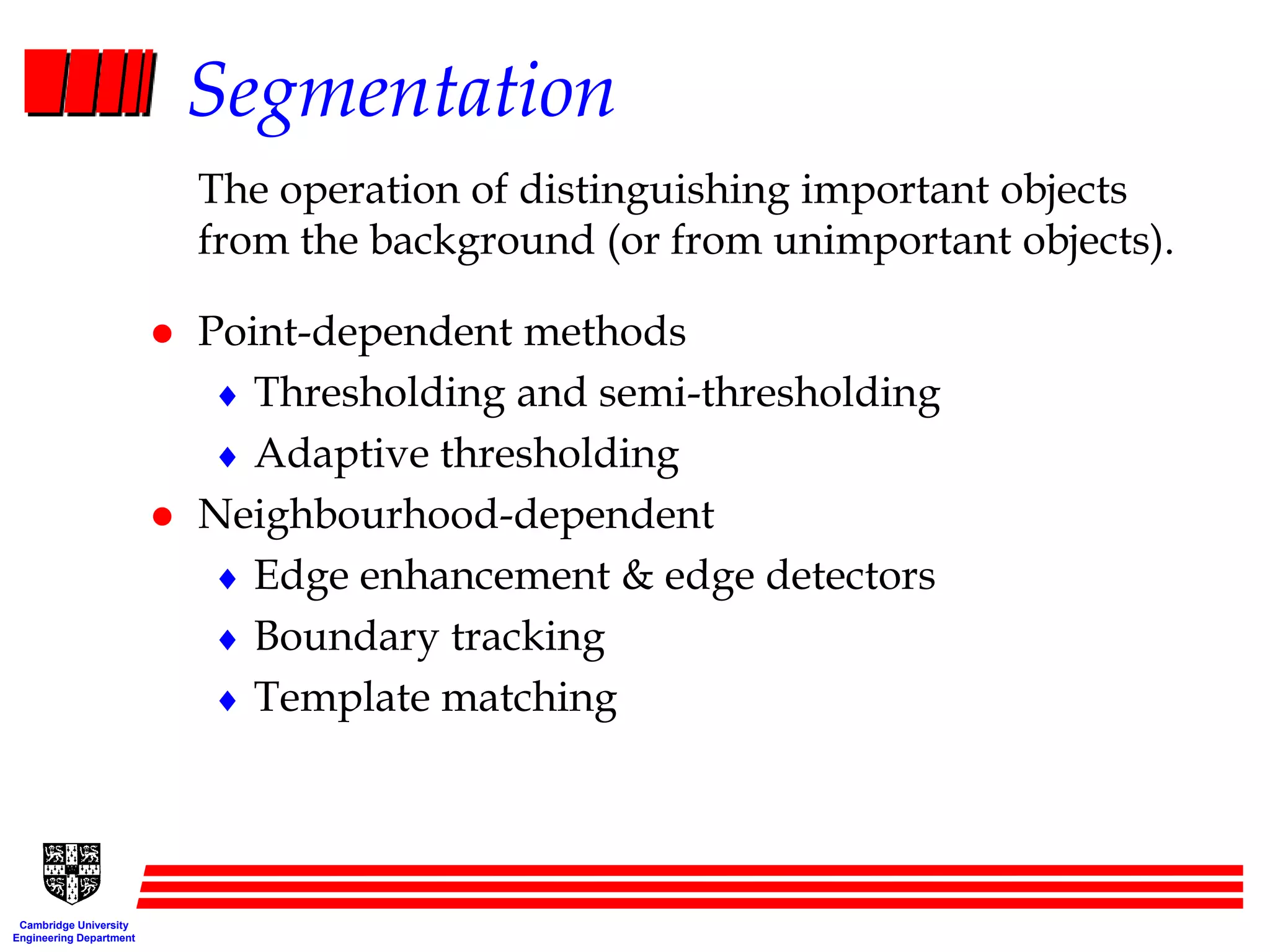 Fundamentals of Image processing.ppt