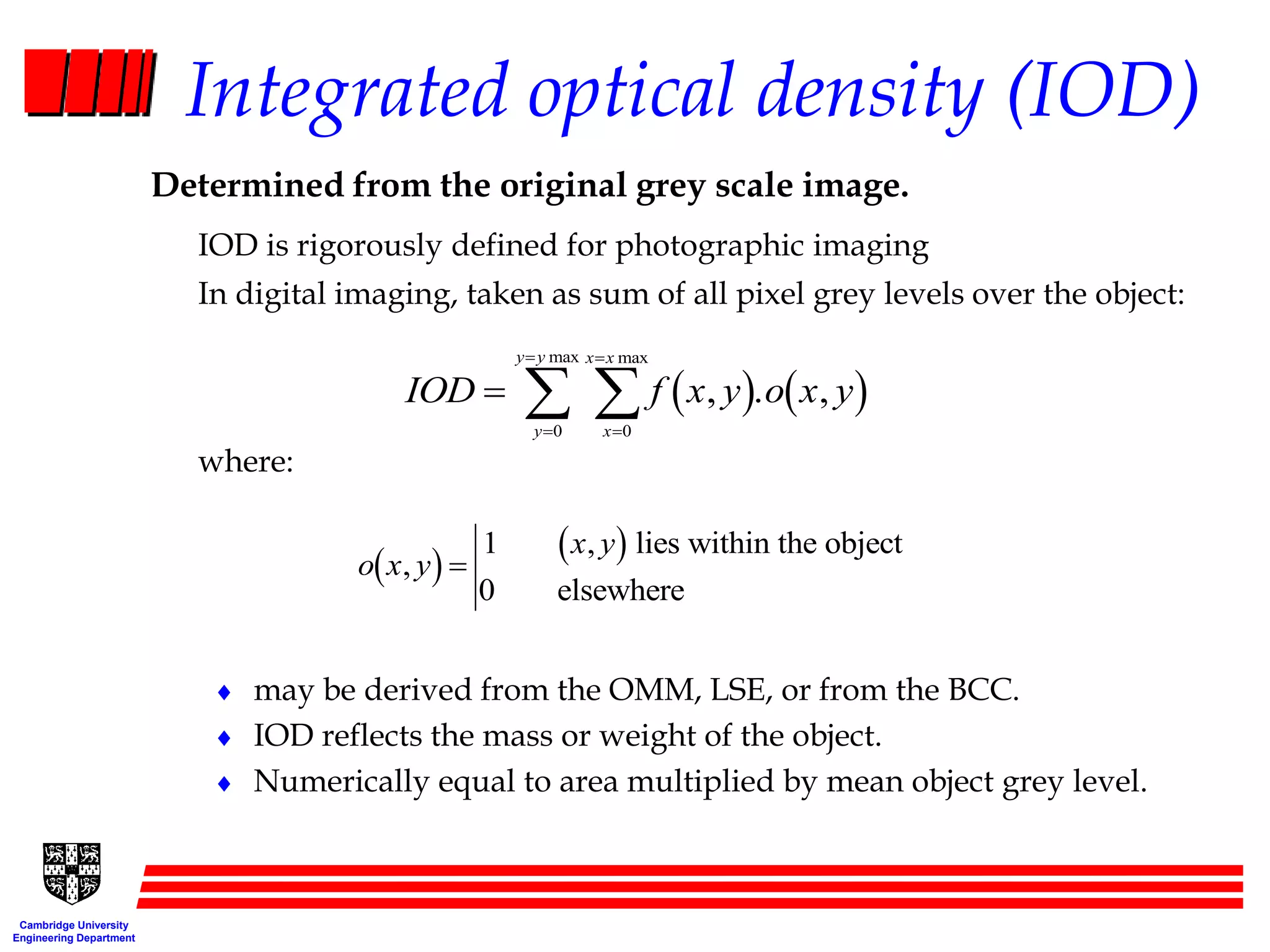 Fundamentals of Image processing.ppt