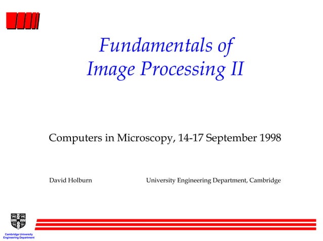 Fundamentals of Image processing.ppt