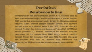 Tokoh Rms RMS (Kelompok E).pdfxxxxxxxxxxxxxxxxxxxxxxxxxxxx | PDF