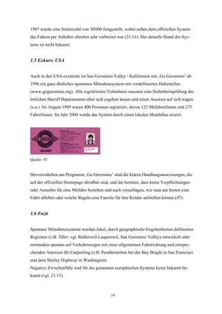 Rms Literaturstudie Pages 17 68