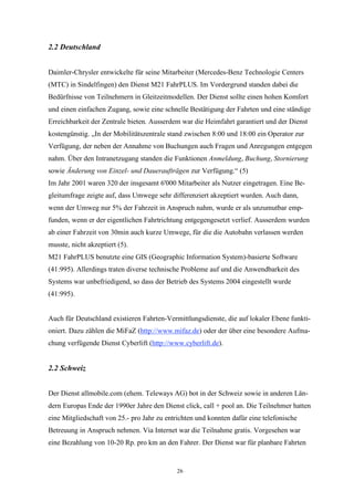 Rms Literaturstudie Pages 17 68