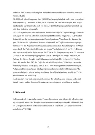 Rms Literaturstudie Pages 17 68