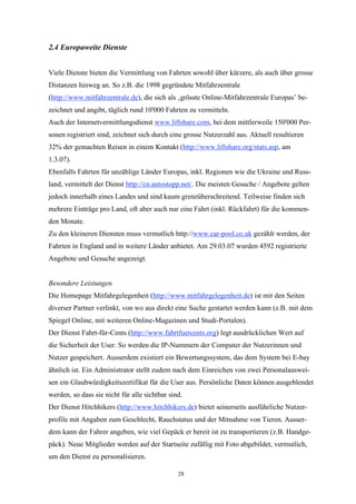 Rms Literaturstudie Pages 17 68