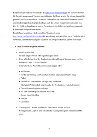 Rms Literaturstudie Pages 17 68