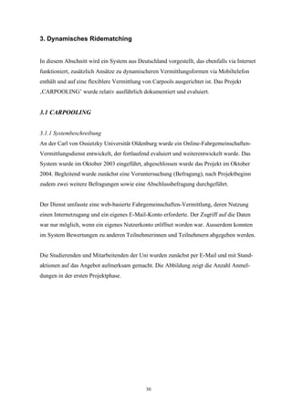 Rms Literaturstudie Pages 17 68