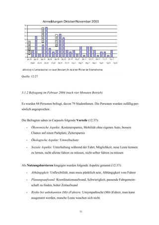 Rms Literaturstudie Pages 17 68