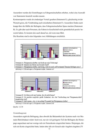 Rms Literaturstudie Pages 17 68