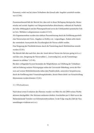 Rms Literaturstudie Pages 17 68