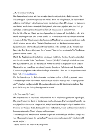 Rms Literaturstudie Pages 17 68