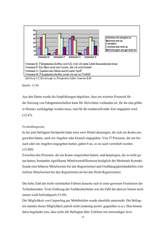 Rms Literaturstudie Pages 17 68
