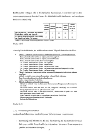 Rms Literaturstudie Pages 17 68
