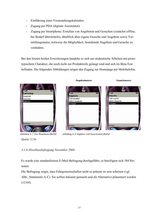 Rms Literaturstudie Pages 17 68