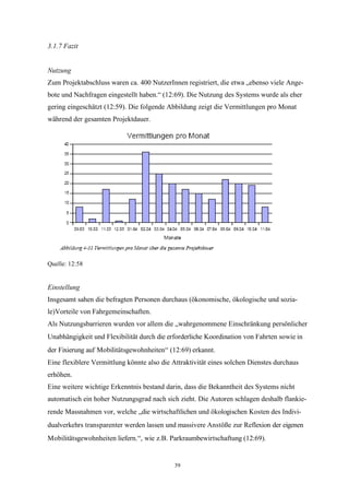 Rms Literaturstudie Pages 17 68