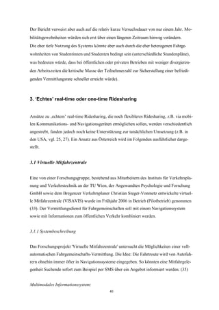 Rms Literaturstudie Pages 17 68