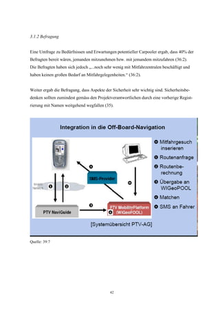 Rms Literaturstudie Pages 17 68