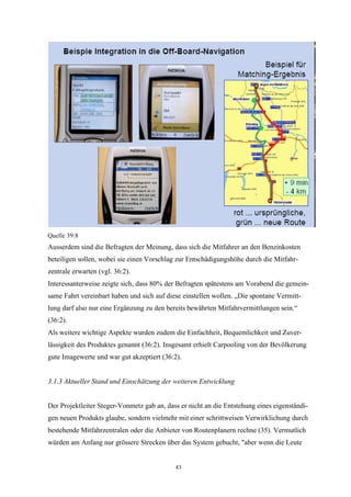 Rms Literaturstudie Pages 17 68