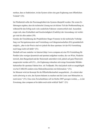 Rms Literaturstudie Pages 17 68