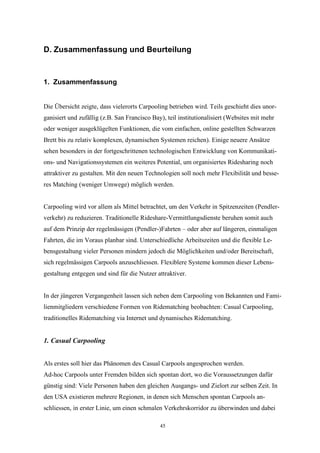 Rms Literaturstudie Pages 17 68