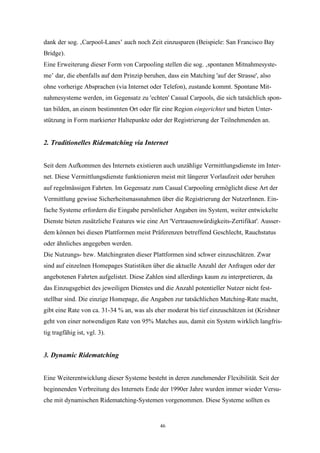 Rms Literaturstudie Pages 17 68