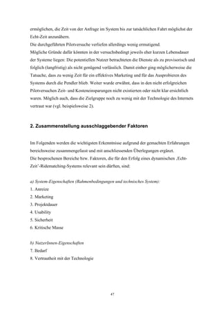 Rms Literaturstudie Pages 17 68