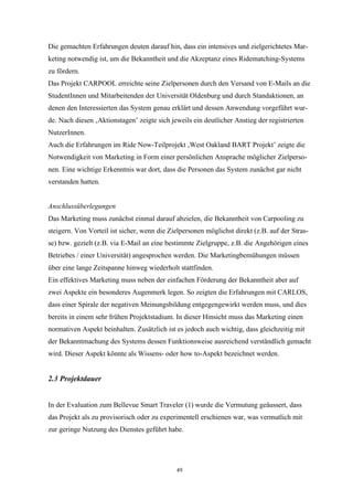 Rms Literaturstudie Pages 17 68