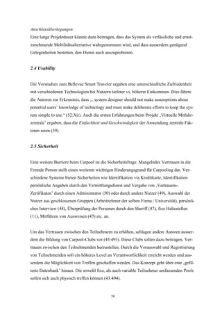Rms Literaturstudie Pages 17 68