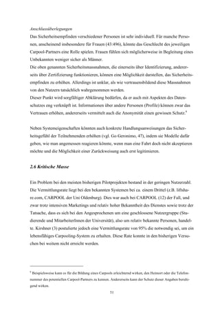 Rms Literaturstudie Pages 17 68