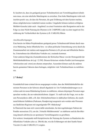 Rms Literaturstudie Pages 17 68