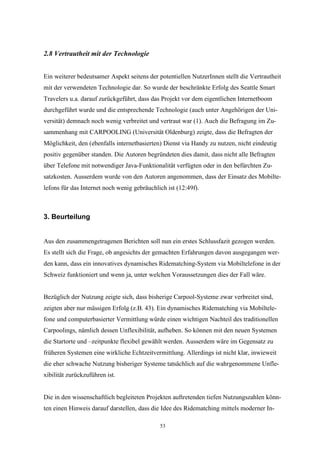 Rms Literaturstudie Pages 17 68