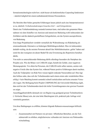 Rms Literaturstudie Pages 17 68