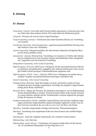 Rms Literaturstudie Pages 17 68