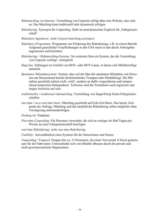 Rms Literaturstudie Pages 17 68