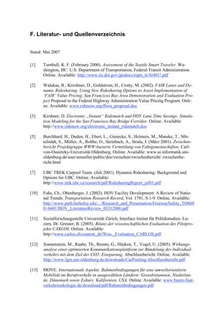 Rms Literaturstudie Pages 17 68