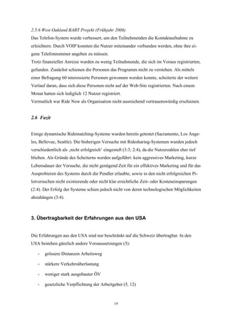 Rms Literaturstudie Pages 17 68