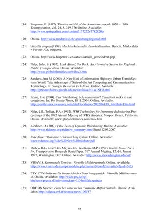 Rms Literaturstudie Pages 17 68