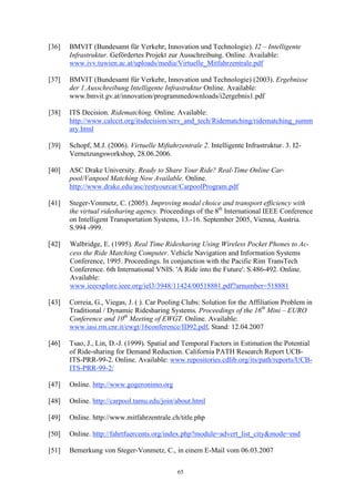 Rms Literaturstudie Pages 17 68