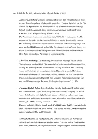 Rms Literaturstudie Pages 17 68