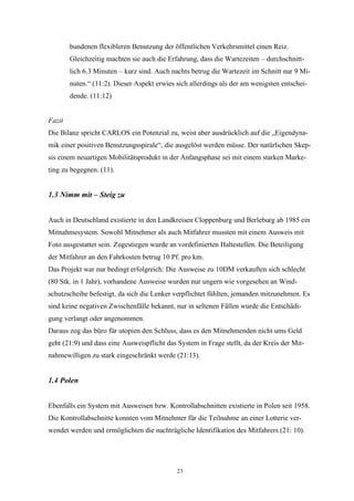 Rms Literaturstudie Pages 17 68